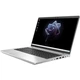 Ноутбук Hp EliteBook G7, (74S15AA) FHD / AMD Ryzen 3 5425U / RAM 8 ГБ / SSD 256 ГБ / Free DOS - изображение 2