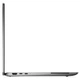 Ноутбук Dell Latitude 7340, (N037L734013EMEA_VP) 13,3" FHD / Intel Core i5-1345U / RAM 16 ГБ / SSD 512 ГБ / Windows 11 Pro - зображення 4