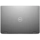 Ноутбук Dell Latitude 7340, (N037L734013EMEA_VP) 13,3" FHD / Intel Core i5-1345U / RAM 16 ГБ / SSD 512 ГБ / Windows 11 Pro - зображення 5
