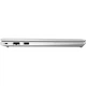 Ноутбук Hp EliteBook G7, (74S15AA) FHD / AMD Ryzen 3 5425U / RAM 8 ГБ / SSD 256 ГБ / Free DOS - изображение 3