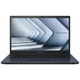 Ноутбук ASUS ExpertBook B1 B1402CGA, (B1402CGA-NK0292) - изображение 1