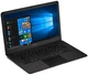 Ноутбук Prestigio SmartBook 141 C2, (PSB141C02CFP_BK) 14,1" FHD / RAM 4 ГБ - изображение 2