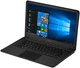 Ноутбук Prestigio SmartBook 141 C2, (PSB141C02CFP_BK) 14,1" FHD / RAM 4 ГБ - изображение 3
