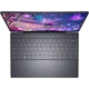 Ноутбук Dell XPS 13 Plus 9320, (XPS9320I7321GRW11P) 13,4" OLED / Intel Core i7-1360P / RAM 32 ГБ / SSD 1 ТБ / Windows 11 Pro - зображення 4
