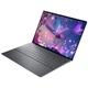 Ноутбук Dell XPS 13 Plus 9320, (XPS9320I7321GRW11P) 13,4" OLED / Intel Core i7-1360P / RAM 32 ГБ / SSD 1 ТБ / Windows 11 Pro - зображення 5