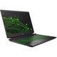 Ігровий ноутбук Hp Pavilion 15-ec2104nq, (5D4Y0EA#AKE) 15,6" FHD / AMD Ryzen 5 5600H / RAM 8 ГБ / SSD 512 ГБ / RTX 3050 Ti - изображение 2