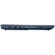 Ігровий ноутбук Hp Victus 16-d1009nq, (6M3K5EA#AKE) 16,1" FHD 144Гц / Intel Core i5-12500H / RAM 16 ГБ / SSD 512 ГБ / RTX 3060 - зображення 6