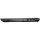 Ігровий ноутбук Hp Pavilion 15-ec2104nq, (5D4Y0EA#AKE) 15,6" FHD / AMD Ryzen 5 5600H / RAM 8 ГБ / SSD 512 ГБ / RTX 3050 Ti - изображение 5
