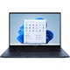 Ноутбук ASUS Zenbook 14 OLED UX3405CA-QL311X, Intel Core Ultra 9 285H, 5.4GHz, 14" WUXGA Touch, 32GB, SSD 1TB, Intel Arc Graphics, Windows 11 Pro - изображение 2