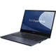 Ноутбук Asus ExpertBook B5 (B5402CEA-KC0270X / 1), Intel Core i7-1195G7 / 14ʼʼ / RAM 16 ГБ DDR4 / SSD 1 ТБ / Intel Iris Xe Graphics / Windows 11 Pro / Чорний - зображення 3
