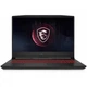 Ноутбук MSI Pulse GL66 11UEK, (9S7-158124-246) Intel Core i7-11800H / RAM 16 ГБ / SSD 1 ТБ / RTX 3060 / No OS / титановий - изображение 1