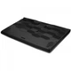 Ноутбук MSI Pulse GL66 11UEK, (9S7-158124-246) Intel Core i7-11800H / RAM 16 ГБ / SSD 1 ТБ / RTX 3060 / No OS / титановий - изображение 6