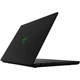 Ноутбук Razer Gaming Blade 16, (RZ09-05286EN3-R3E1) AMD Ryzen AI 9 365 / RAM 32 ГБ / SSD 1 ТБ / RTX 5070 / Windows 11 Home - изображение 6