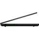 Ноутбук Razer Gaming Blade 16, (RZ09-05286EN3-R3E1) AMD Ryzen AI 9 365 / RAM 32 ГБ / SSD 1 ТБ / RTX 5070 / Windows 11 Home - изображение 7