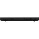 Ноутбук Razer Gaming Blade 16, (RZ09-05286EN3-R3E1) AMD Ryzen AI 9 365 / RAM 32 ГБ / SSD 1 ТБ / RTX 5070 / Windows 11 Home - изображение 8