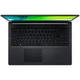 Ноутбук Acer Aspire 3 (NX.KZVEP.002), i5-1334U / 17.3″ / RAM 16 ГБ / SSD 512 ГБ / Windows 11 Home / Gri - зображення 3