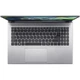 Ноутбук Acer Aspire Go 15 AG15-71P-71KY, (NX.J6SEX.00R) 15,6" FHD / Intel Core i7-13620H / RAM 16 ГБ / SSD 512 ГБ / Intel UHD Graphics - изображение 3