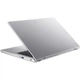 Ноутбук Acer Aspire Go 15 AG15-71P-71KY, (NX.J6SEX.00R) 15,6" FHD / Intel Core i7-13620H / RAM 16 ГБ / SSD 512 ГБ / Intel UHD Graphics - изображение 7
