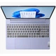 Ноутбук Lenovo IdeaPad Slim 5 15IRH9R, (83J6000DRM) RAM 16 ГБ / SSD 1 ТБ / No OS - зображення 2