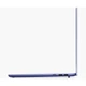 Ноутбук Lenovo IdeaPad Slim 5 15IRH9R, (83J6000DRM) RAM 16 ГБ / SSD 1 ТБ / No OS - зображення 5