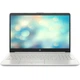 Ноутбук Hp 15-dw3040nq, (3B0N9EA) Intel Core i5-1135G / RAM 8 ГБ / SSD 256 ГБ / Iris Xe Graphics / No OS / сріблястий - зображення 1