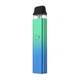 POD система Vaporesso XROS 2 Lime Green - изображение 2
