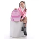 Рюкзак школьный GoPack Education Self Love Club GO25-182M-4 - изображение 14