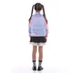 Рюкзак школьный с анатомической спинкой GoPack Education GO25-182M-3 Keep Going (000995135) - изображение 14
