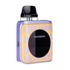 Pod система Vaporesso Xros 4 Nano World Pop Yellow (Фиолетово-желтый) - изображение 3