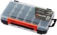 Коробка Select Terminal Tackle Box SLHX-2001D 175 х 105 х 38 мм (18703855) - зображення 1