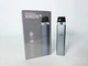 POD система Vaporesso XROS 2 Space Gray - изображение 1