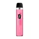 POD система GeekVape Wenax Q Kit 1000mAh Sakura Pink - изображение 2