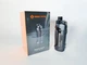 POD система GeekVape Aegis Boost pro 2 B100 100W Black - изображение 1