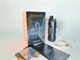 POD система GeekVape Aegis Boost pro 2 B100 100W Black - изображение 3