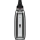 Pod система Vaporesso Xros 4 Nano Titanium Silver (Серебро) - изображение 7