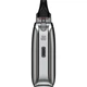 Pod система Vaporesso Xros 4 Nano Titanium Silver (Серебро) - изображение 8
