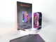 Батарейный мод GeekVape Aegis Legend 2 (L200) Rainbow - изображение 2