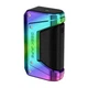 Батарейный мод GeekVape Aegis Legend 2 (L200) Rainbow - изображение 3