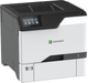 БФП Lexmark XC4342 (47C9830) - зображення 3