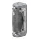 Батарейный мод GeekVape Aegis Solo 2 S100 (s100) Box Mod Grey - изображение 3
