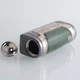 Батарейный мод GeekVape Aegis Solo 2 S100 (s100) Box Mod Grey - изображение 4
