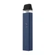 POD система Vaporesso XROS 2 Midnight Blue - изображение 2