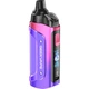 POD система GeekVape Aegis Boost 3 3000mAh Rainbow Purple - изображение 2