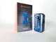 Батарейний мод GeekVape Aegis Legend 2 (L200) - зображення 1