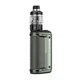 Стартовый набор VooPoo Argus GT 2 200W with Uforce-L Tank 5.5ml Kit Lime green (Темно-зеленый) - изображение 1