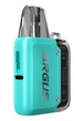 Pod система VooPoo Argus P1 Kit Aqua Blue - изображение 1
