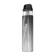 Pod-система Vaporesso XROS 4 Mini - Space Grey + кабель зарядки Type-C і сюрприз. Електронна сигарета. - зображення 3