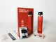POD система Vaporesso XROS 2 Cherry Red - изображение 2