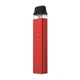 POD система Vaporesso XROS 2 Cherry Red - изображение 3