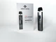 POD система GeekVape Wenax Q Kit 1000mAh Gradient Dark - зображення 1